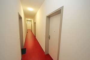 Ideales Loftappartement für Studenten mit EBK und Pkw Stellplatz nahe medizinische Universität – Sommersdorfer Weg 14, 39112 Leipziger Straße, Magdeburg – Vorschaubild 5