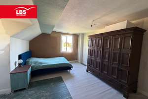 Große Dachgeschosswohnung im Denkmal – Die vollständige Adresse der Immobilie erhältst du vom Anbieter., 42897 Lennep Neustadt, Remscheid – Vorschaubild 8