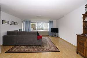 4 Parteienhaus voll vermietet – Die vollständige Adresse der Immobilie erhältst du vom Anbieter., 66877 Ramstein-Miesenbach – Vorschaubild 3