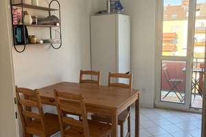 Lebendig wohnen im Lindenhof: 2-Zimmer-Wohnung mit Balkon – 68163 Lindenhof, Mannheim – Vorschaubild 10
