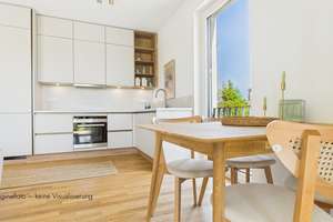 FRÜHJAHRSANGEBOT – MUSTERWOHNUNG - Einziehen statt einrichten. – Heinz-Josef-Demmer-Straße 13, 51145 Elsdorf, Köln – Vorschaubild 3