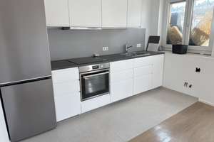 3 Zimmer in Stuttgart Mitte - neu energetisch saniert – Hauptstätter Str. 57, 70178 Heusteigviertel, Stuttgart – Vorschaubild 5