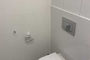 NUR für Studenten: Modernes 1-Zimmer-Apartment – Landsbergerstraße 441, 81241 München – Vorschaubild 10