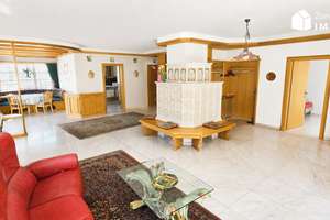 Stilvolles Einfamilienhaus mit Einliegerwohnung, Spa-Bereich und Traumgarten in S-Uhlbach – Die vollständige Adresse der Immobilie erhältst du vom Anbieter., 70329 Uhlbach, Stuttgart – Vorschaubild 5