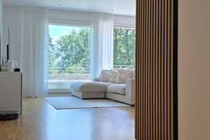 NEUBAU | S-FRAUENKOPF | HOCHWERTIG & EXKLUSIV – Filderblickweg XX, 70184 Frauenkopf, Stuttgart – Vorschaubild 3