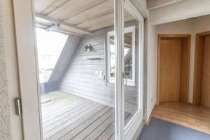 *Renditestarkes Wohn- und Geschäftshaus in BESTER zentraler Lage* – Die vollständige Adresse der Immobilie erhältst du vom Anbieter., 73650 Winterbach – Vorschaubild 22