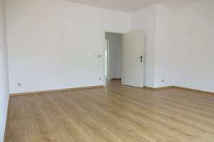 Gemütliche Dachgeschosswohnung im Historischen Zentrum von Sudenburg – Die vollständige Adresse der Immobilie erhältst du vom Anbieter., 39112 Sudenburg, Magdeburg – Vorschaubild 30