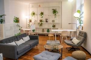 Property thumbnail 12