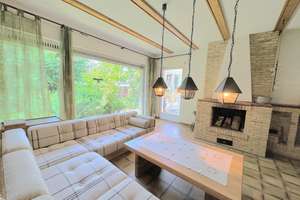 Platz für Ihre Wohnideen – großzügiger Bungalow mit Charme – Die vollständige Adresse der Immobilie erhältst du vom Anbieter., 38723 Seesen – Vorschaubild 5