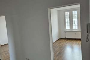 Dortmund-Hörde Mitte. Schöne Wohnung in ruhigem Haus. – Aldinghofer Str. 4, 44263 Hörde (Ortsteil), Dortmund – Vorschaubild 4