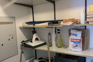 Helle 3,5-Zimmer-Wohnung in Gütersloh – Schnepfenweg 6, 33335 Avenwedde, Gütersloh – Vorschaubild 7