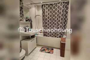 Tauschwohnung: Looking for 3/4 room apartment near Bogenhausen – Arabellastraße 5, 81925 Parkstadt, München – Vorschaubild 8