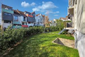 Modernisiertes Massivhaus mit offenem Wohnbereich, Garten und Garage – Die vollständige Adresse der Immobilie erhältst du vom Anbieter., 61267 Neu-Anspach – Vorschaubild 26