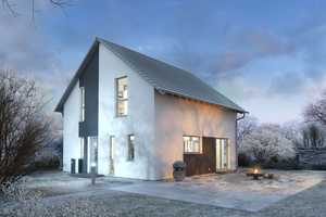 Property thumbnail 5