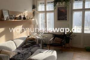 Wohnungstausch: Weserstr. 212 – Weserstr. 212, 12000 Neukölln (Ortsteil), Berlin – Vorschaubild 6