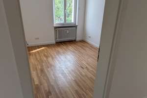 Stilvolles Wohnen im Darmstädter Norden: Frisch renoviertes Altbau-Juwel – Die vollständige Adresse der Immobilie erhältst du vom Anbieter., 64293 Darmstadt-Nord, Darmstadt – Vorschaubild 21