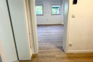 Luxus-Einfamilienhaus mit 3 Bädern, Kamin, Fußbodenheizung & großer Terrasse in Wuppertal – Immenweg 29, 42279 Oberbarmen, Wuppertal – Vorschaubild 26