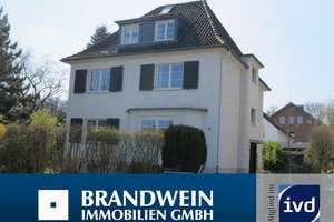 Untervermietung vom 01.06.26 - 31.08.26 / 2 Zim. DG-Wohnung im Bielefelder Westen! – Die vollständige Adresse der Immobilie erhältst du vom Anbieter., 33615 Schildesche, Bielefeld – Vorschaubild 16