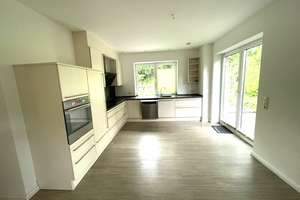 Großzügiges  Einfamilienhaus  in  Hamburg  Duvenstedt – Specksaalredder 32, 22397 Duvenstedt, Hamburg – Vorschaubild 4