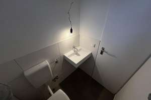 Zentral & grün: 3-Zimmer-Wohnung mit Garten & EBK in Hehlentor – Bierwirth's Wiese 11, 29223 Celle – Vorschaubild 4