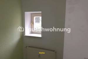 Tauschwohnung: 3 Zimmer schöne Wohnung im Waldstraßenviertel – 4105 Zentrum-Nordwest, Leipzig – Vorschaubild 6