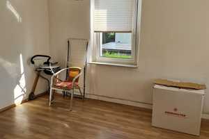 Attraktives Mehrfamilienhaus/Einfamilienhaus mit Gewerbe – Frankenberger Straße 231, 9131 Chemnitz – Vorschaubild 19