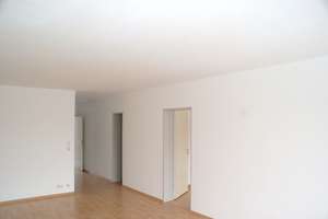Helle 2-Zimmer-Hochparterre in Hannover-Anderten – mit Balkon – Die vollständige Adresse der Immobilie erhältst du vom Anbieter., 30559 Anderten, Hannover – Vorschaubild 16