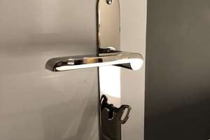 Property thumbnail 12