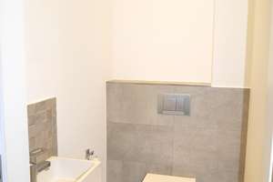 SG, komfortable 85m² 2 Zi. Loftwohnung in Zentrumsnähe, Balkon,  Stellplatz, Einbauküche – Die vollständige Adresse der Immobilie erhältst du vom Anbieter., 42655 Solingen-Mitte, Solingen – Vorschaubild 29