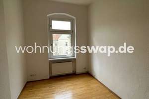 Wohnungstausch: Emser Straße 101 – Emser Straße 101, 12000 Neukölln (Ortsteil), Berlin – Vorschaubild 17