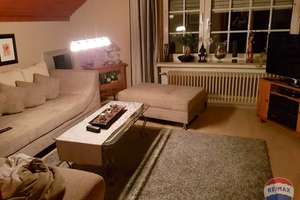 Zweifamilienhaus mit Wintergarten und vielseitigen Nutzungsmöglichkeiten auf tollem Grund ! – Die vollständige Adresse der Immobilie erhältst du vom Anbieter., 47551 Bedburg-Hau – Vorschaubild 12