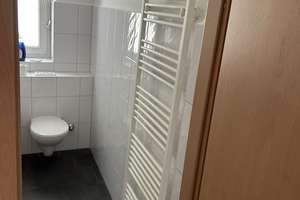 Renovierte 2- ZKB-Wohnung in Essen-Huttrop – Huttropstr. 61, 45138 Huttrop, Essen – Vorschaubild 17