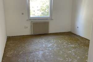 Kapitalanlage: sanierte 73 m² im Hochparterre mit Balkon VERMIETET – Holunderweg 13, 44869 Höntrop, Bochum – Vorschaubild 4