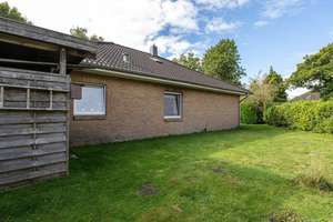 Ihr neues Zuhause – Bungalow mit zusätzlichem Wohn- und Geschäftshaus – Die vollständige Adresse der Immobilie erhältst du vom Anbieter., 24955 Harrislee – Vorschaubild 7