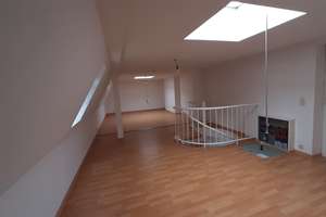 Property thumbnail 17