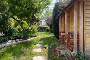 Property thumbnail 23