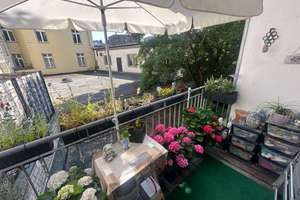 Property thumbnail 7