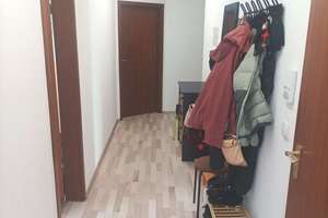 Bonn-Lengsdorf, 2 Zimmerwohnung mit Balkon im Dreiparteienhaus – Die vollständige Adresse der Immobilie erhältst du vom Anbieter., 53127 Lengsdorf, Bonn – Vorschaubild 11
