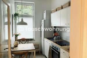 Tauschwohnung: sehr schöne, helle zwei Zimmer Wohnung – Gärtnerstrasse x, 20253 Hoheluft-West, Hamburg – Vorschaubild 5