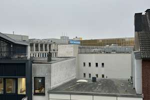 Gemütliche 62 m2 Wohnung mit Pantryküche - Westenhellweg - gegenüber der THIER-Galerie – Westenhellweg 83, 44137 City, Dortmund – Vorschaubild 11
