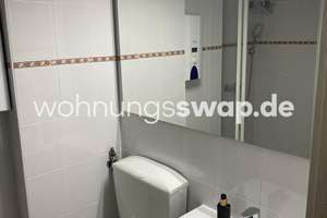 Wohnungstausch: Richardstraße 36 – Richardstraße 36, 22000 Uhlenhorst, Hamburg – Vorschaubild 6