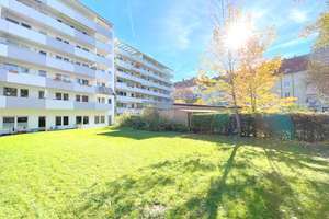 1 Zi.-Balkon-Whg. bei Luitpoldpark, Herzogstraße und Bonner Platz in Schwabing, renovierungsbereit – Die vollständige Adresse der Immobilie erhältst du vom Anbieter., 80796 Am Luitpoldpark, München – Vorschaubild 18