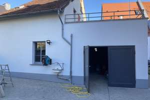 Schöne, helle Wohnung mit Terrasse ab 01.08.26 – Heuauer Weg 1, 69124 Kirchheim, Heidelberg – Vorschaubild 11