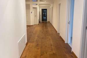 SEELAGE - HOCHWERTIGE WOHNUNG – Die vollständige Adresse der Immobilie erhältst du vom Anbieter., 83700 Rottach-Egern – Vorschaubild 5