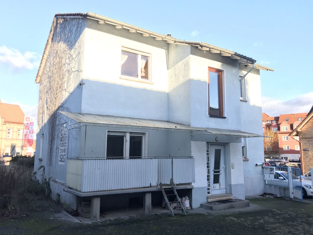 Immobilien In Hasliberg Kaufen Vergleiche 10 Inserate