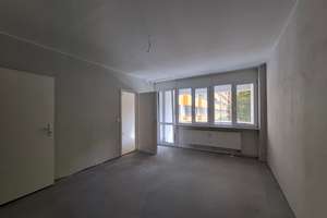 Wohlfühl-Single – Apartment mit WBS-berechtigtem Einkommen – Senftenberger Ring 26, 13435 Märkisches Viertel, Berlin – Vorschaubild 2