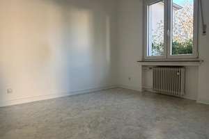 Ein echtes Zuhause – solides Miethaus sucht neue Familie, Einzelpersonen oder Paar! – Die vollständige Adresse der Immobilie erhältst du vom Anbieter., 58644 Letmathe, Iserlohn – Vorschaubild 7