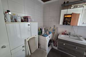 2 Familienhaus in Peine OT – Die vollständige Adresse der Immobilie erhältst du vom Anbieter., 31226 Peine – Vorschaubild 6