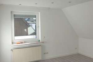 3 Zimmer Wohnung in Schildesche  – Die vollständige Adresse der Immobilie erhältst du vom Anbieter., 33611 Schildesche, Bielefeld – Vorschaubild 9