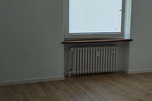 Stilvolles wohnen in Braunschweig – Humboldtstraße 22, 38106 Östliches Ringgebiet, Braunschweig – Vorschaubild 14